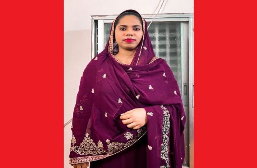 নোয়াখালীতে নবধূর ঝুলন্ত লাশ উদ্ধার