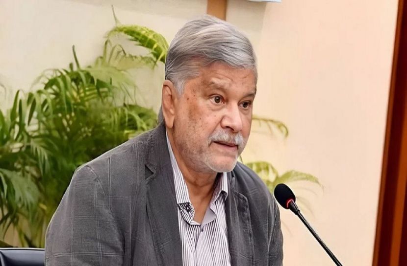 সংগৃহীত