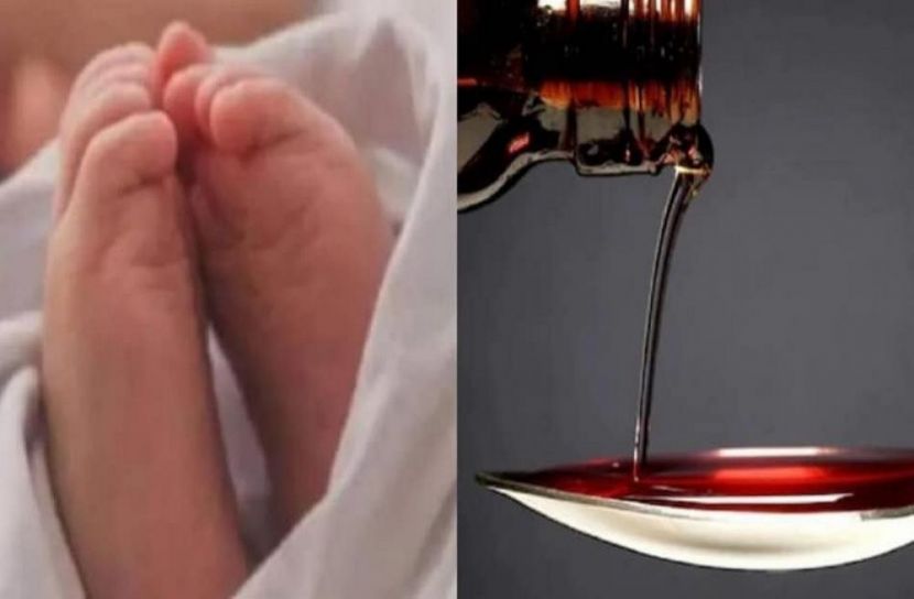 উজবেকিস্তানে ১৮ শিশুর মৃত্যু