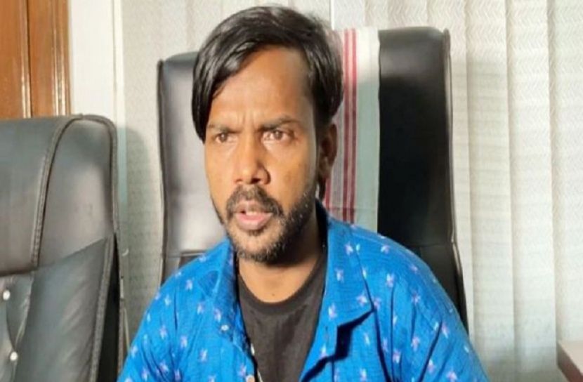 ছবি : সংগৃহিত