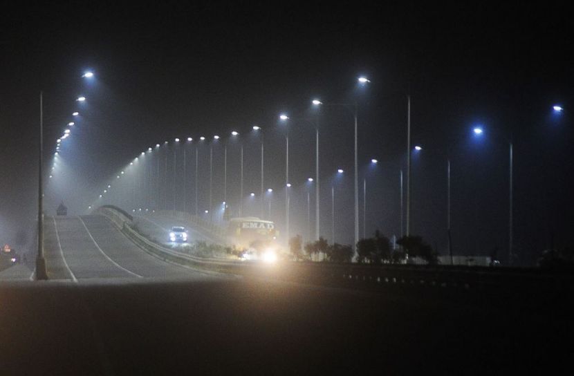ছবি-সংগৃহীত