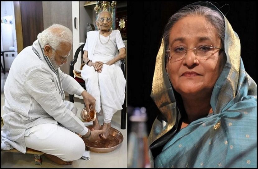 ছবি : সংগৃহিত