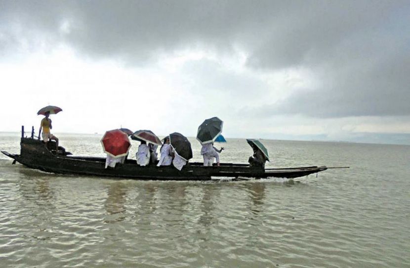ছবি-সংগৃহীত
