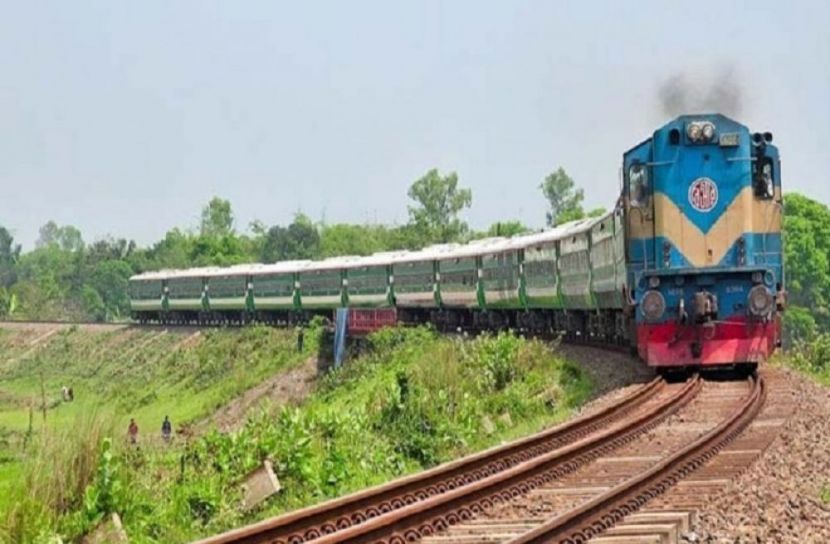 ফাইল ছবি