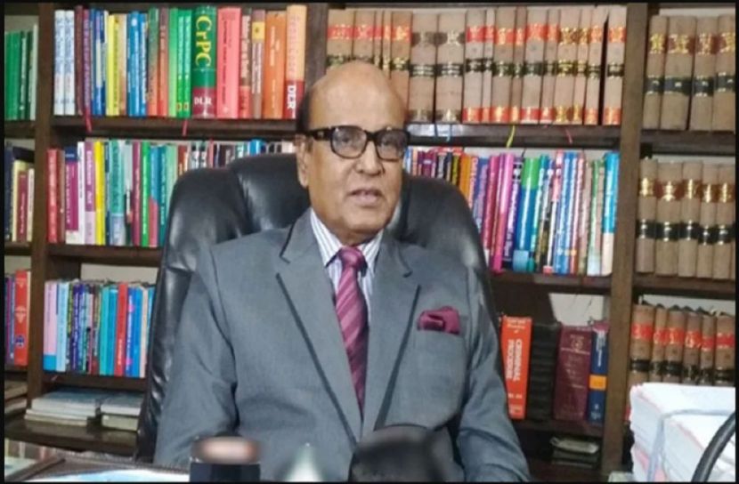 ফাইল ফটো