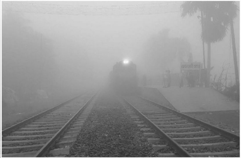 ছবি : সংগৃহিত