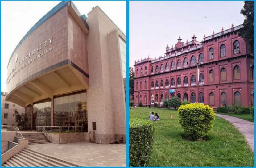 বিশ্ববিদ্যালয়ের গবেষণাবান্ধব পরিবেশ কেন জরুরি?