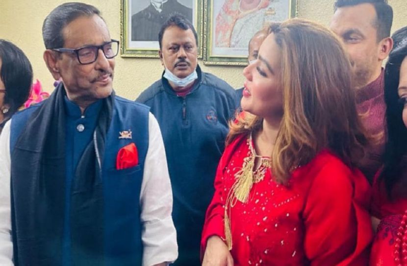সংগৃহীত ছবি