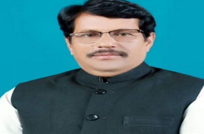 হত্যার দায়ে কারাগারে চেয়ারম্যান