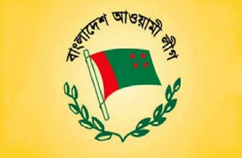 আওয়ামী লীগের পূর্ণাঙ্গ কেন্দ্রীয় কমিটি ঘোষণা