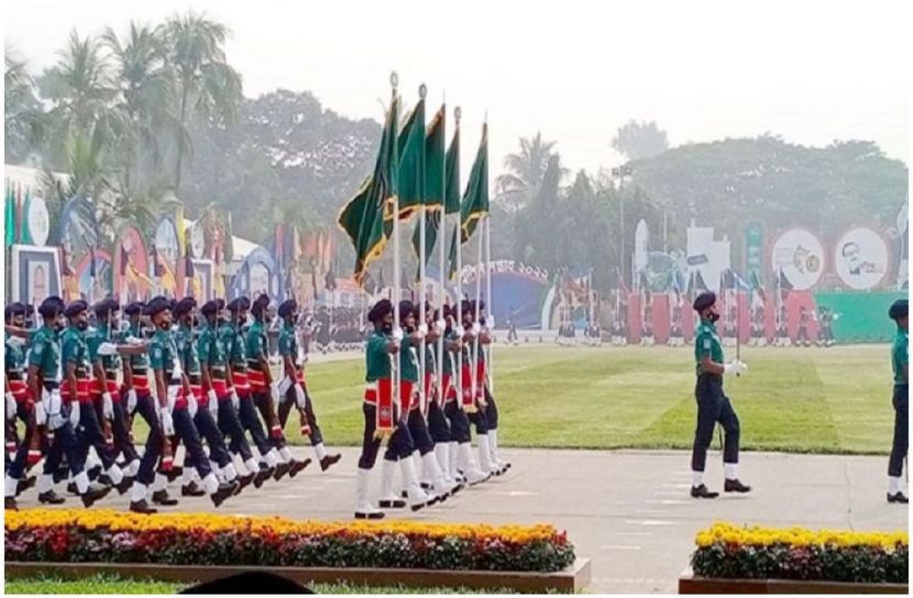 ছবি : সংগৃহিত