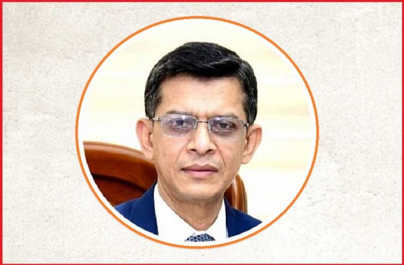 ছবি : সংগৃহিত