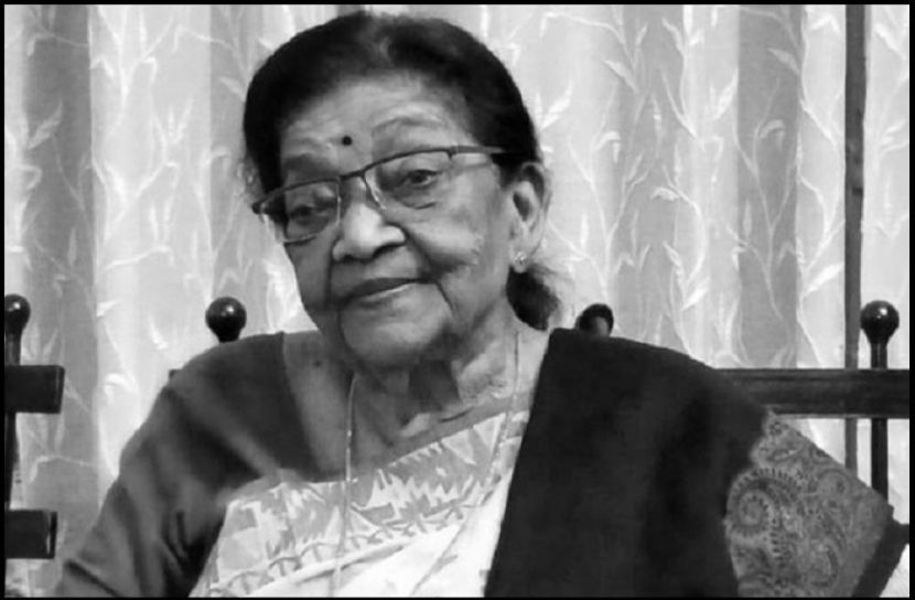 ছবি : সংগৃহিত