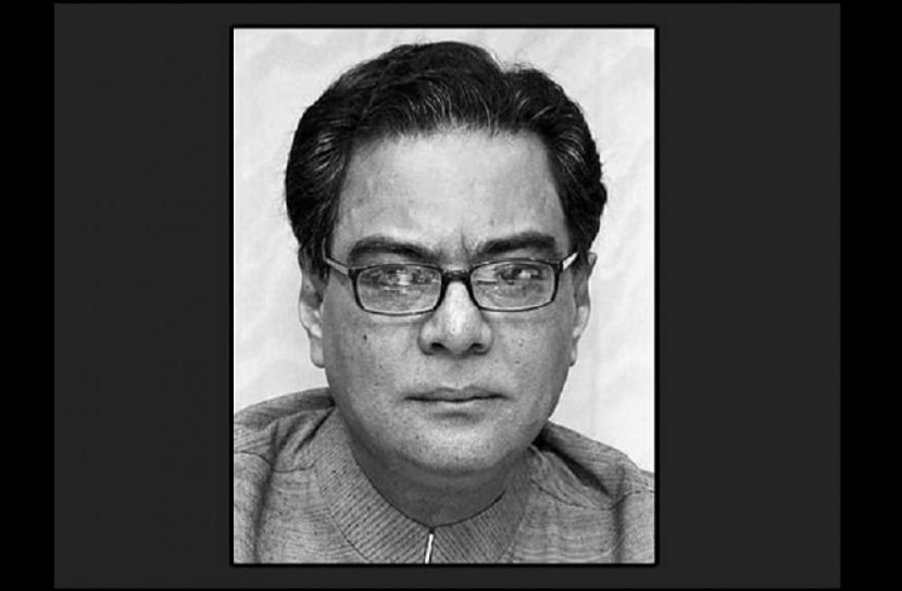 ফাইল ফটো