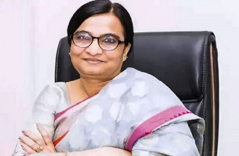 ছবি : সংগৃহিত