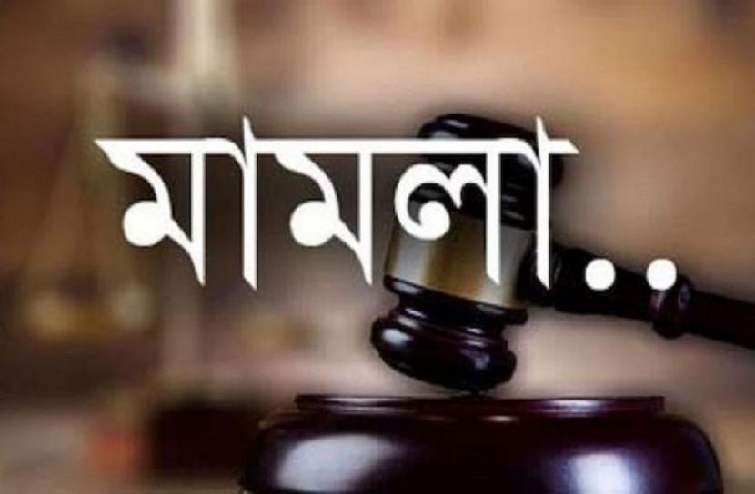 ১০ লাখ টাকায় খুনের মামলা মিমাংসা!