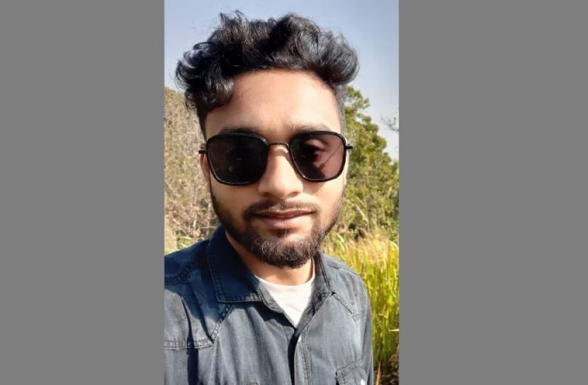 অ্যালকোহলের বিষক্রিয়ায় ছাত্রলীগ নেতার মৃত্যু!