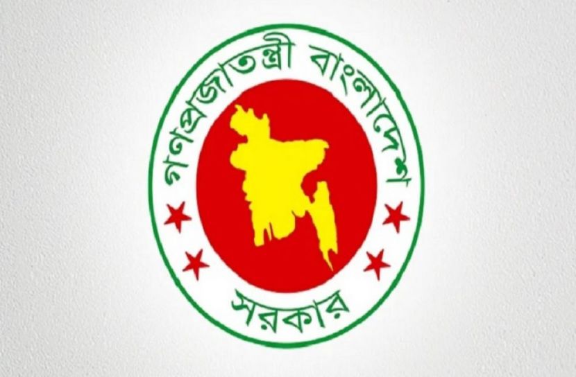 ৪ প্রতিষ্ঠানে নতুন ডিজি