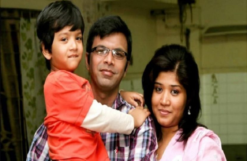 ছবি-সংগৃহীত