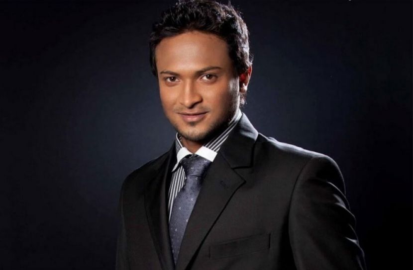 যে পারে সে সবসময়ই পারে