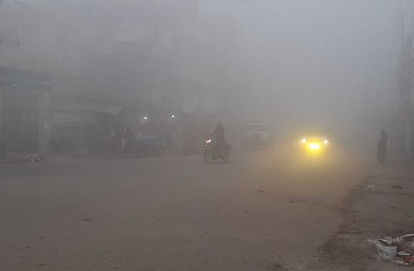 সংগৃহীত