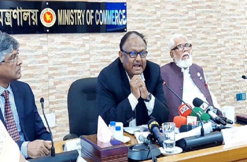 রোজায় দাম নিয়ে সমস্যা হবে না