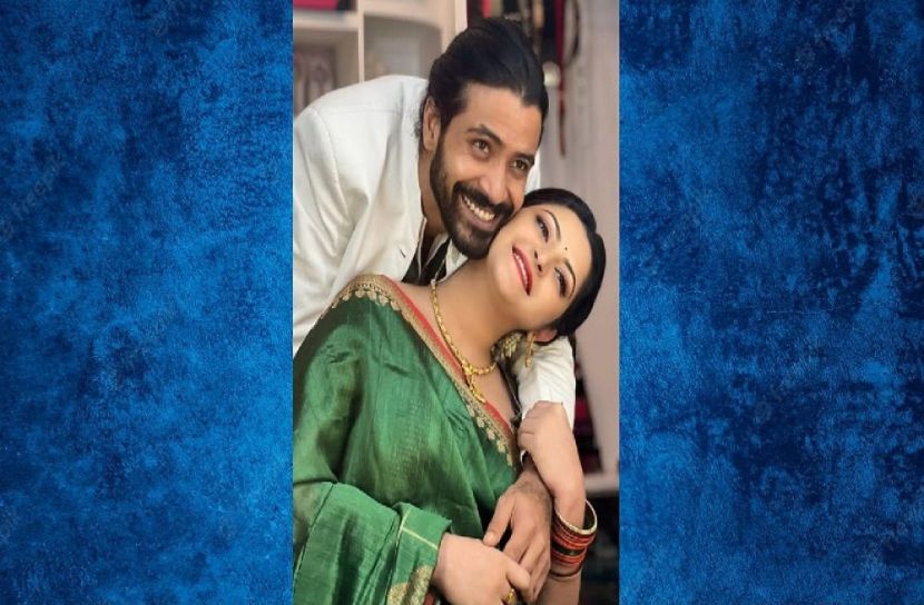 ভুল বুঝে ফিরলেন পরীমনি