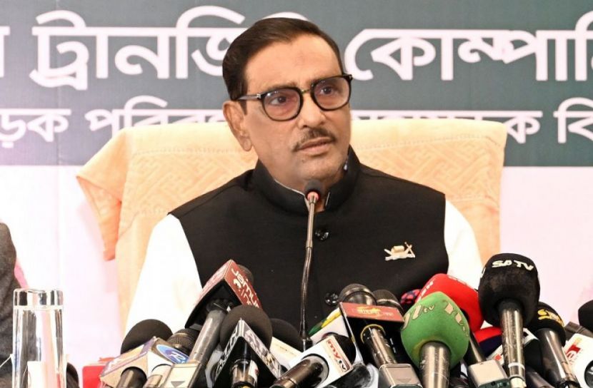 দুর্নীতি ও টাকা পাচার বন্ধ করতে হবে