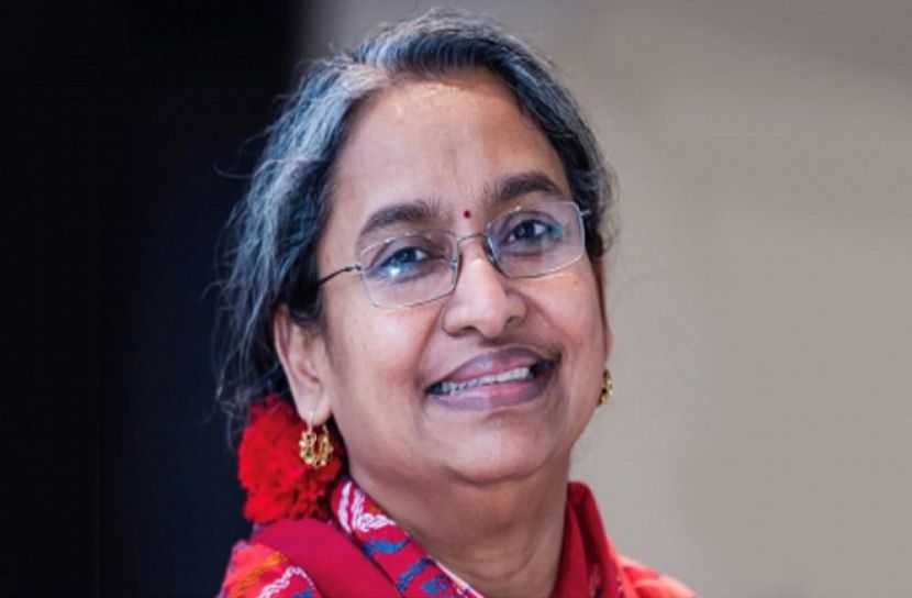 নারীদের জয় সর্বত্র