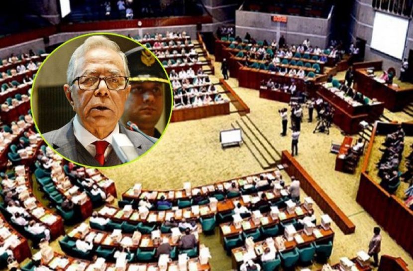 ২০২২ ছিল চ্যালেঞ্জের বছর