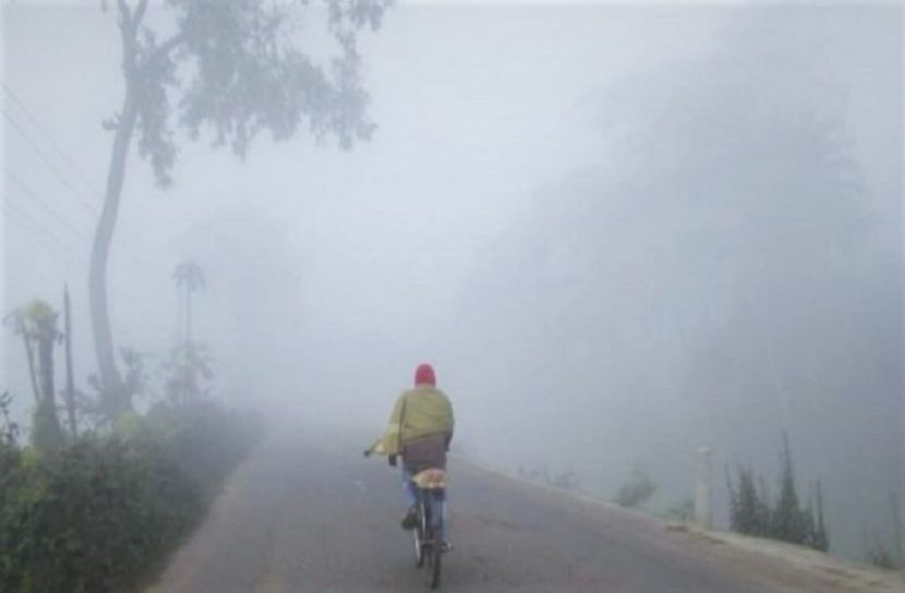 ফাইল ছবি