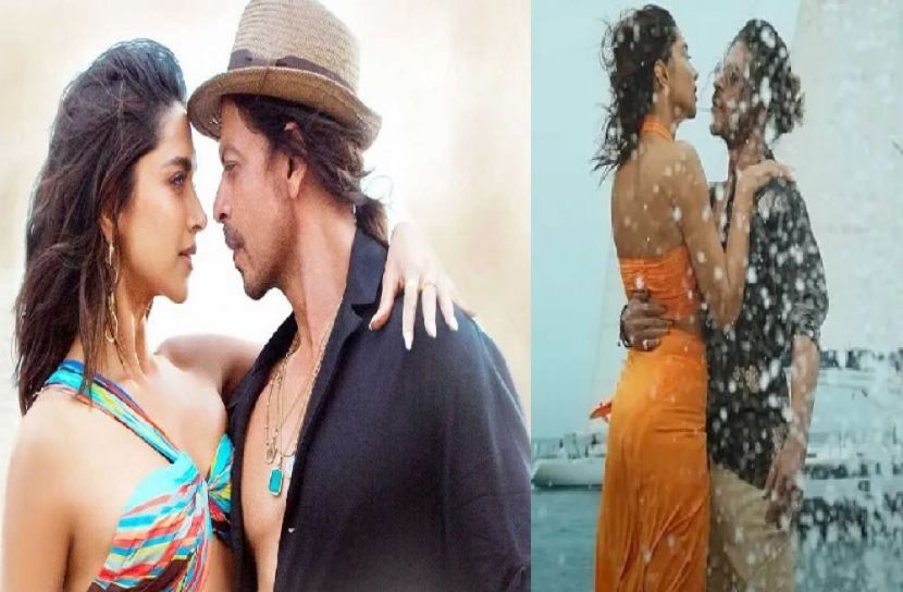 ‘পাঠান’ প্রদর্শন করা যাবে না!