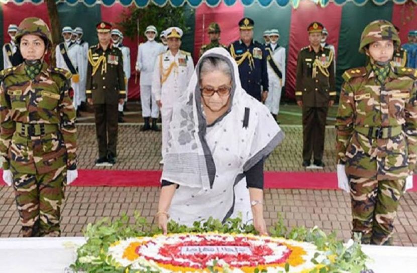 সংগৃহীত ছবি