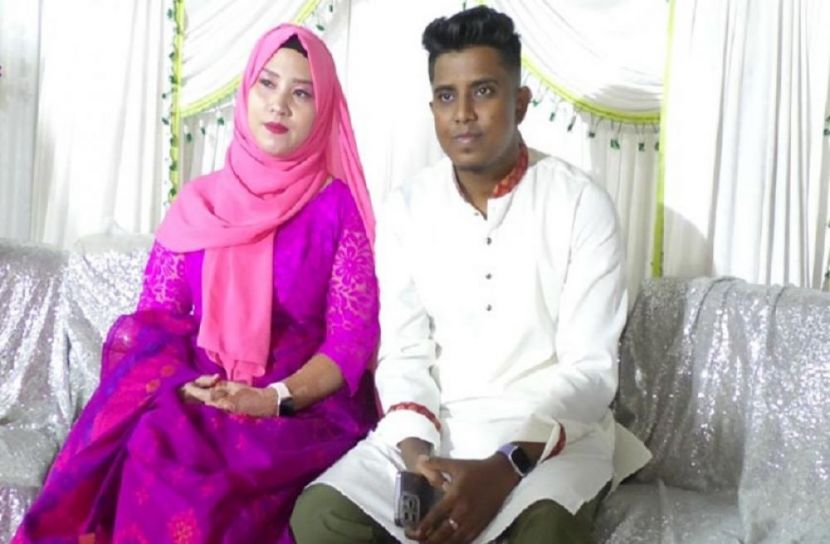 ছবি-সংগৃহীত