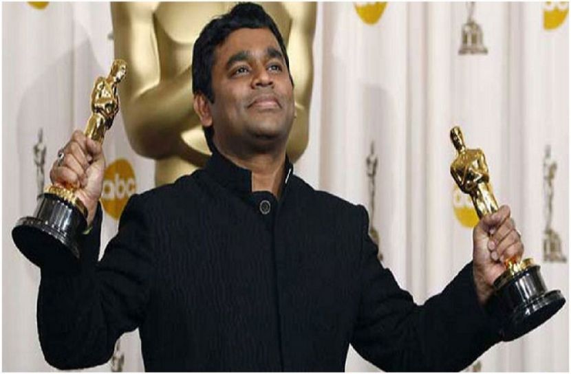 ছবি : সংগৃহিত