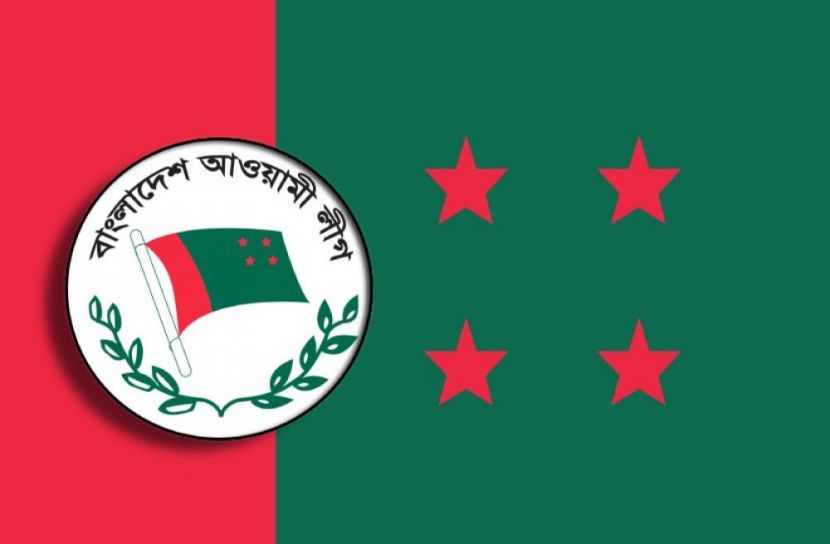 বাংলাদেশের সব অর্জন আওয়ামী লীগের হাত ধরেই