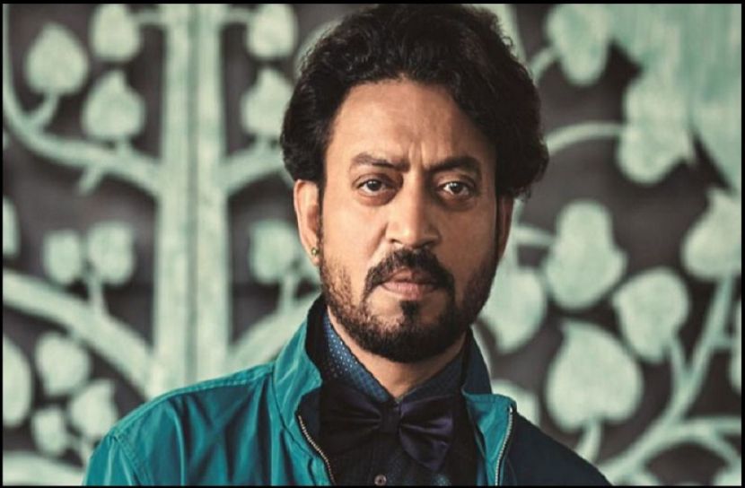ফাইল ফটো