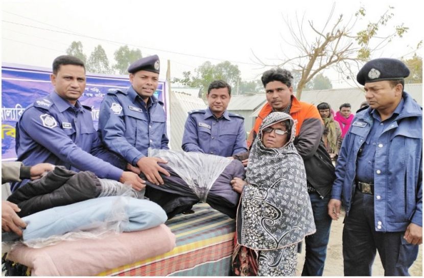 ছবি সংগৃহে কামরুজ্জামান স্বাধীন
