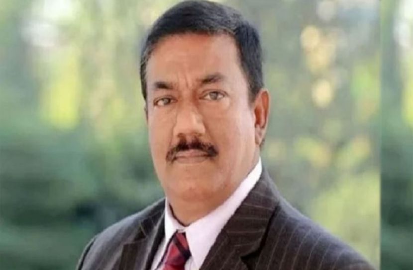 প্রধানমন্ত্রীর নতুন রাজনৈতিক উপদেষ্টা 