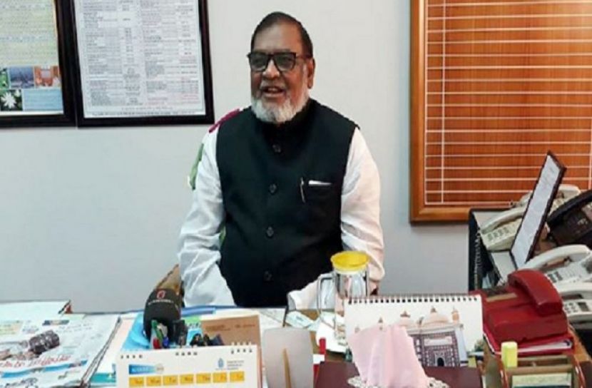 বিশ্ববিদ্যালয় বেকার তৈরির কারখানা