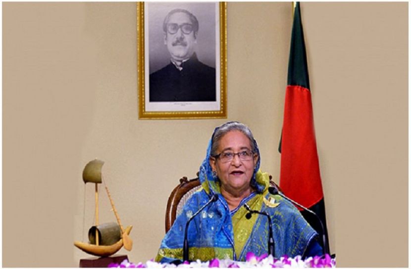 ফাইল ফটো