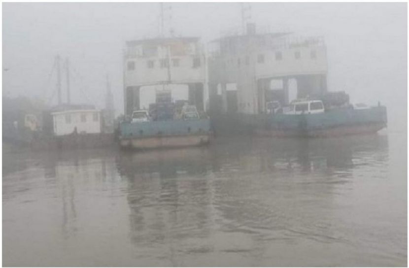 ছবি : সংগৃহিত