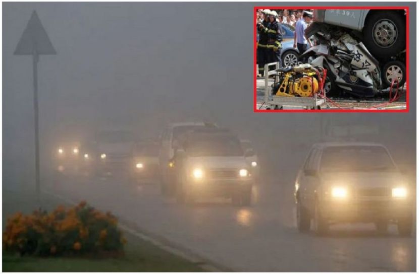 ছবি : সংগৃহিত