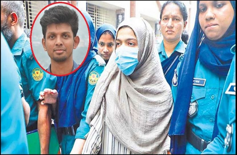 ছবি : সংগৃহিত