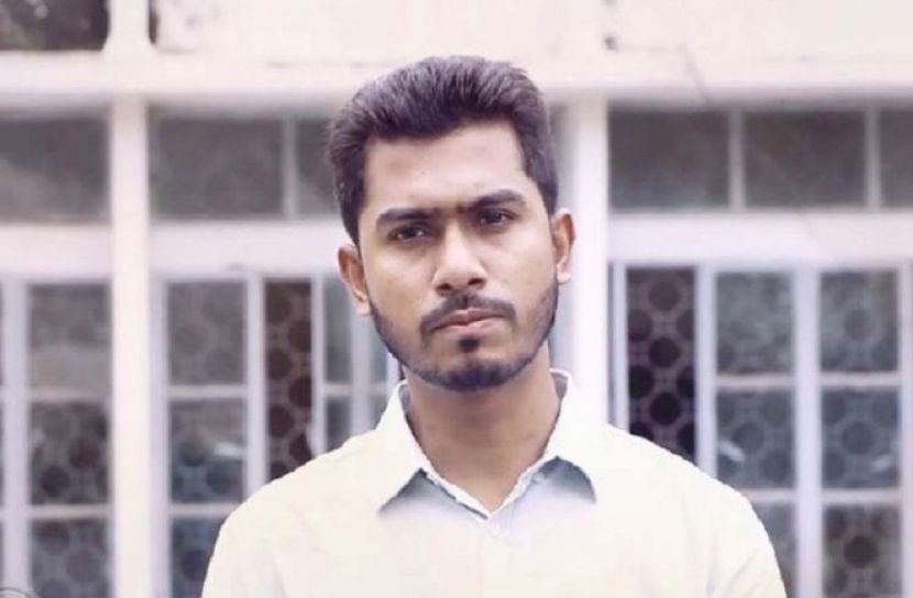 নোয়াখালীতে ভিপি নূরের বিরুদ্ধে অভিযোগ 