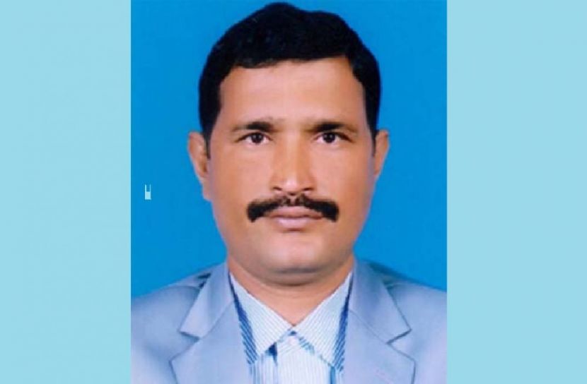 সেলিম খান