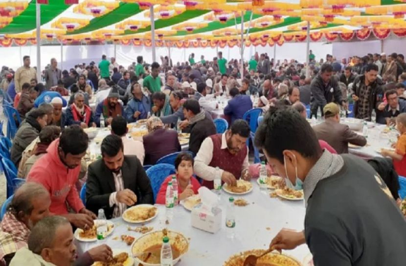 সংগৃহীত