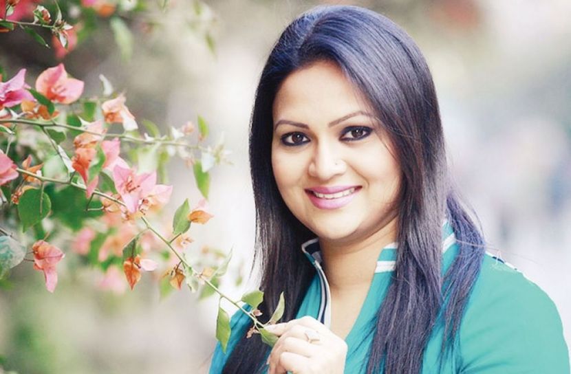 রিচি সোলায়মান