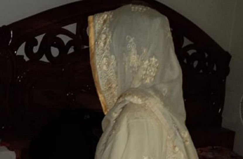 প্রতীকী ছবি