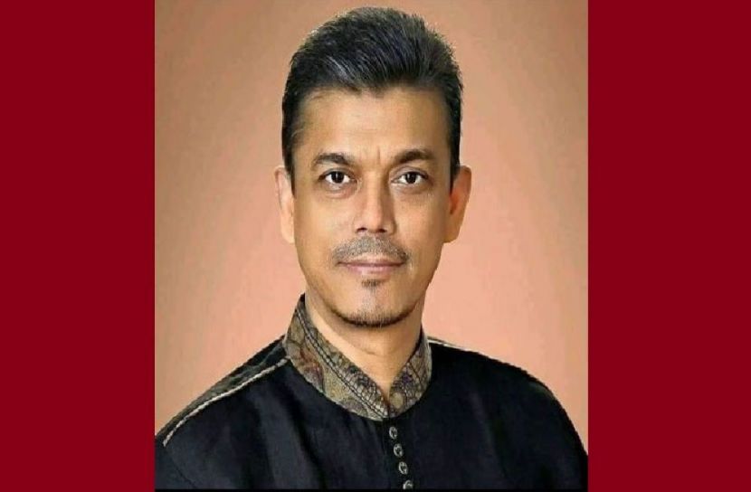 রকিবুল ইসলাম বকুল